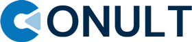 eVincE