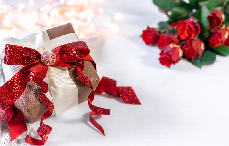 The Importance of Gift Wrapping