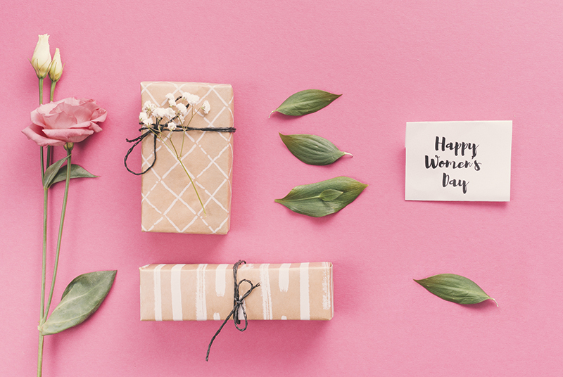 Gift Wrapping Supplier