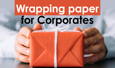 Top 10 Gift Ideas to Elevate Your Corporate Gifting in 2023