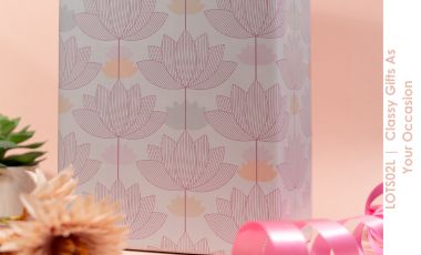 Wedding Wraps :  eVincE Paper to vibe with the Celebration